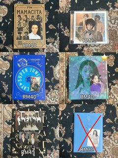 (Category: ) located in . Submitted by hwaaida (Listing ID 1336276813, Image 1). Description: .