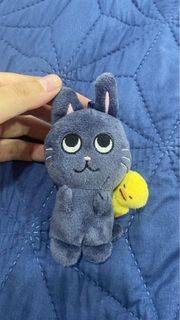(Category: ) located in . Submitted by nobichiko09 (Listing ID 1336237355, Image 1). Description: .
