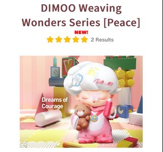 (Category: ) located in . Submitted by jinjidan (Listing ID 1336283490, Image 1). Description: .
