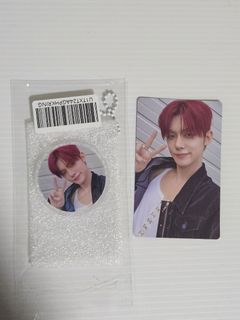 (Category: ) located in . Submitted by cuthere2mr (Listing ID 1336263783, Image 1). Description: .