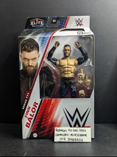 (Category: ) located in . Submitted by mile2store (Listing ID 1336310622, Image 1). Description: .