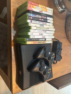 (Category: ) located in . Submitted by kt1 (Listing ID 1336237035, Image 1). Description: .