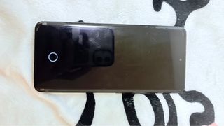 （分類：）位於 。 由 andrwa125 提交（商品編號 1336279853，圖片 1）。簡介： 。