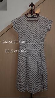 (Kategori: ) berada di . Dikirim oleh boxofiris (ID iklan 1336180263, Gambar 1). Deskripsi: .