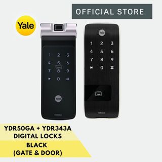 (Category: ) located in . Submitted by yaleofficialstore (Listing ID 1130157298, Image 1). Description: .