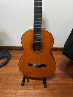 (Category: ) located in . Submitted by minh97.tt (Listing ID 1336273120, Image 1). Description: .