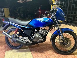 500+ affordable 