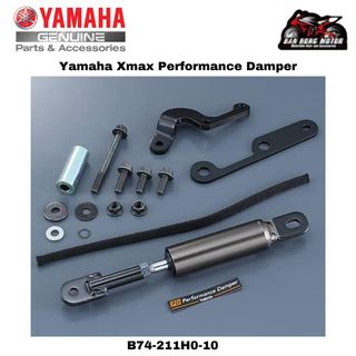 (Category: ) located in . Submitted by banhongmotor (Listing ID 1336252782, Image 1). Description: .