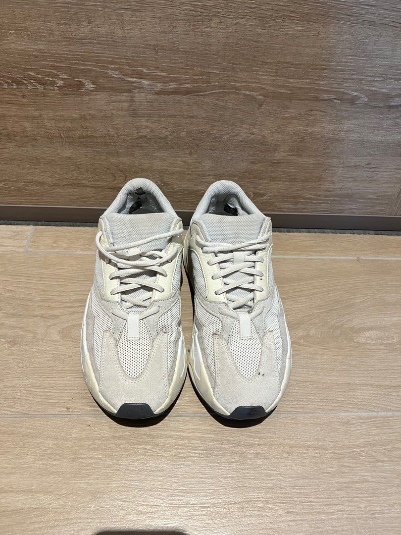 700 Analog Yeezy Replica Hong Kong Yeezy Boost 700 Analog, 男裝