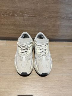 （分類：）位於 。 由 tn190723 提交（商品編號 1336261740，圖片 1）。簡介： 。