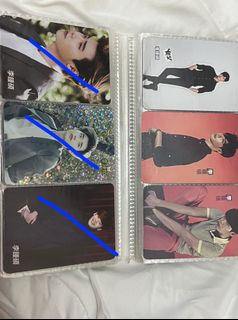 （分類：）位於 。 由 sedneiii 提交（商品編號 1320392612，圖片 1）。簡介： 。