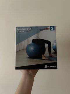 （分類：）位於 。 由 manoune 提交（商品編號 1336167014，圖片 1）。簡介： 。