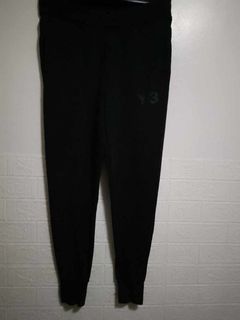 (Category: ) located in . Submitted by cheapsyitems (Listing ID 1336312535, Image 1). Description: .