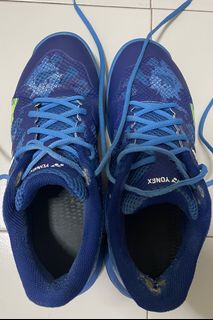 (Category: ) located in . Submitted by carminton (Listing ID 1336172265, Image 1). Description: .