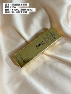 由 pancy222 (刊登 ID 1336288634，圖片 1) 提交，位於 的 (類別：)，說明：。
