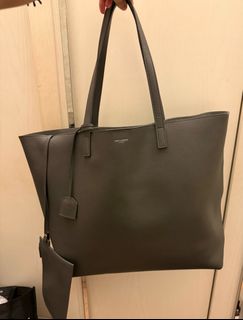 （分類：）位於 。 由 ysgmgg 提交（商品編號 1336297543，圖片 1）。簡介： 。