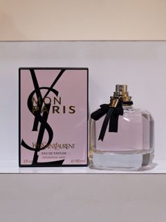 (Category: ) located in . Submitted by scentiful.fragrances (Listing ID 1336308958, Image 1). Description: .