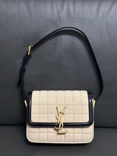 （分類：）位於 。 由 whereisnemo 提交（商品編號 1336259612，圖片 1）。簡介： 。
