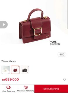 (Kategori: ) berada di . Dikirim oleh thingsyouneed5 (ID iklan 1336197208, Gambar 1). Deskripsi: .