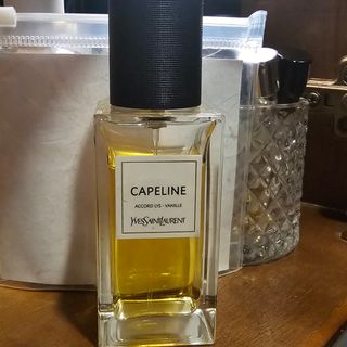 (Category: ) located in . Submitted by pmim_ (Listing ID 1336312664, Image 1). Description: .