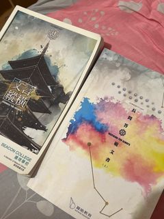 （分類：）位於 。 由 lamlam__162 提交（商品編號 1336288726，圖片 1）。簡介： 。