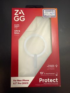 （分類：）位於 。 由 deathknightk 提交（商品編號 1336167369，圖片 1）。簡介： 。