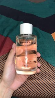 (Kategori: ) berada di . Dikirim oleh soogarcandy (ID iklan 1336267338, Gambar 1). Deskripsi: .