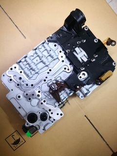 (Category: ) located in . Submitted by v-tec_automotive (Listing ID 1336232007, Image 1). Description: .