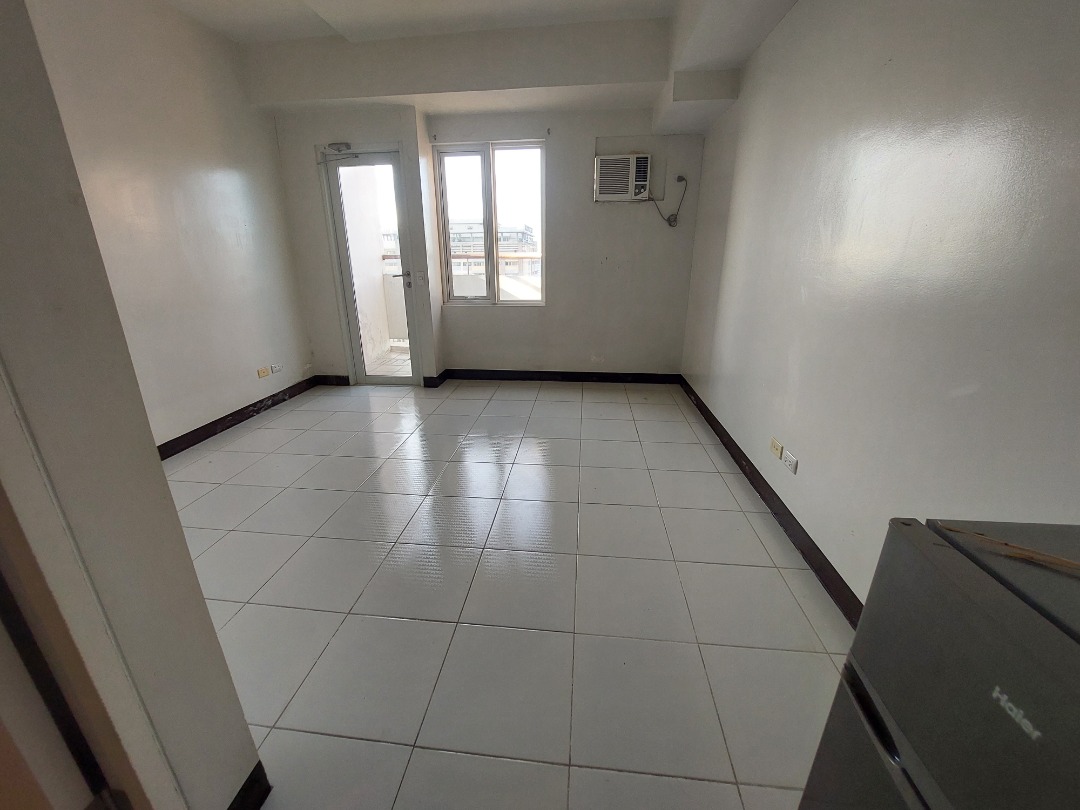 (Category: ) located in . Submitted by jeffo888 (Listing ID 1336187309, Image 1). Description: .