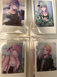 （分類：）位於 。 由 kakeee 提交（商品編號 1336213982，圖片 1）。簡介： 。