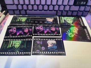 （分類：）位於 。 由 sena0123 提交（商品編號 1336355241，圖片 1）。簡介： 。