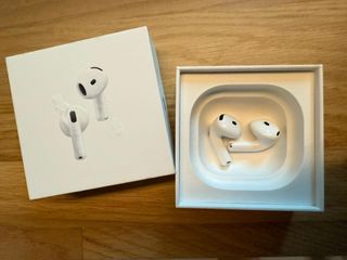 （分類：）位於 。 由 rst1024 提交（商品編號 1332825583，圖片 1）。簡介： 。