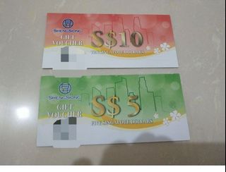 (Category: ) located in . Submitted by kaki_bukit (Listing ID 1334469450, Image 1). Description: .