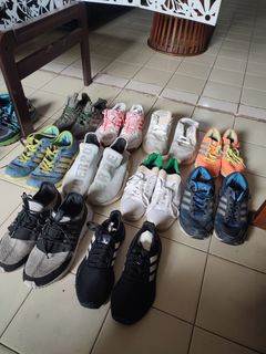 (Kategori: ) berada di . Dikirim oleh dagangiseng (ID iklan 1336354051, Gambar 1). Deskripsi: .