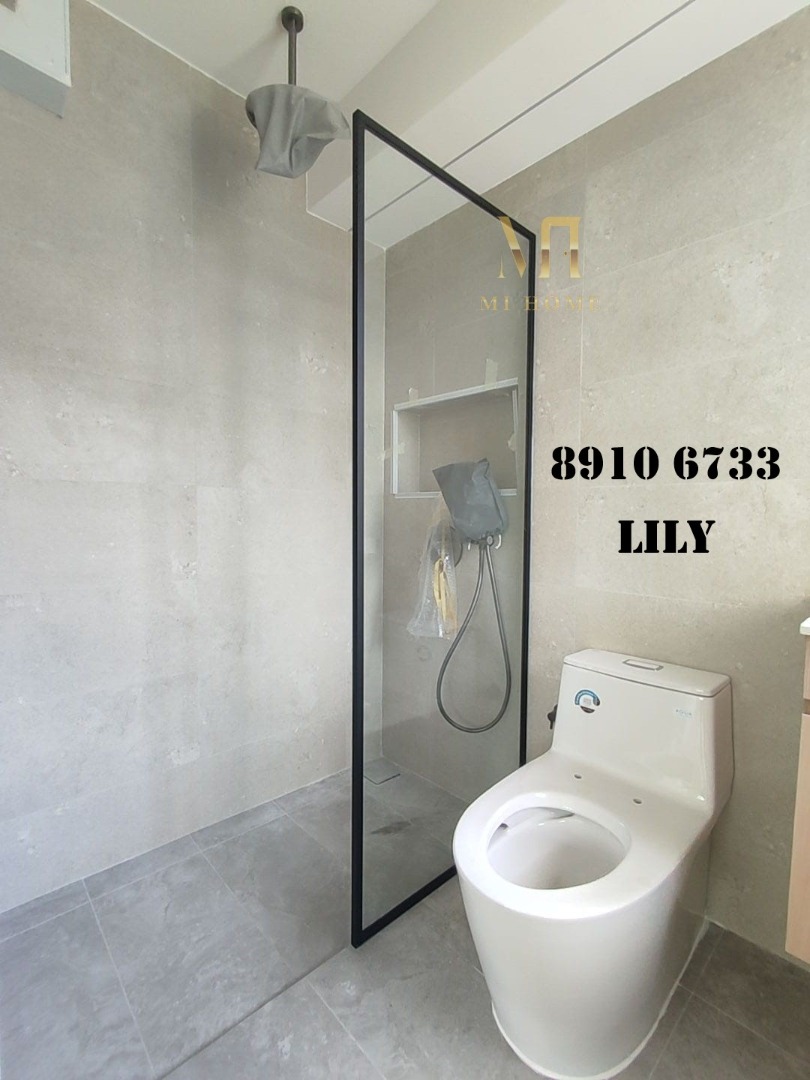 (Category: ) located in . Submitted by mihomepteltd (Listing ID 1331999592, Image 1). Description: .