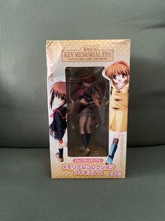 （分類：）位於 。 由 kkackl_ 提交（商品編號 1336411323，圖片 1）。簡介： 。