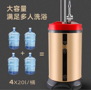 （分類：）位於 。 由 hongkonghouses 提交（商品編號 1336465755，圖片 1）。簡介： 。