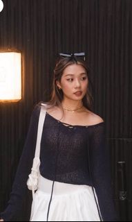 （分類：）位於 。 由 yjsss 提交（商品編號 1336409371，圖片 1）。簡介： 。
