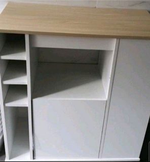(Category: ) located in . Submitted by joggerislandfurniture (Listing ID 1336422281, Image 1). Description: .