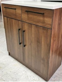 (Category: ) located in . Submitted by joggerislandfurniture (Listing ID 1336402821, Image 1). Description: .