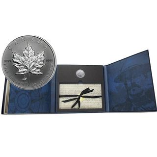 (Category: ) located in . Submitted by montblanc (Listing ID 1336414743, Image 1). Description: .
