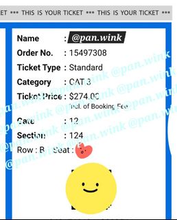 (Category: ) located in . Submitted by pan.wink (Listing ID 1336358389, Image 1). Description: .