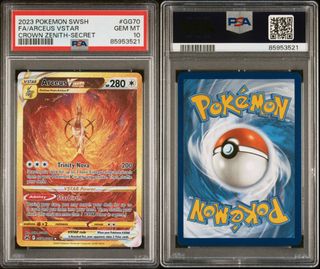 (Category: ) located in . Submitted by james_tcg (Listing ID 1336332140, Image 1). Description: .