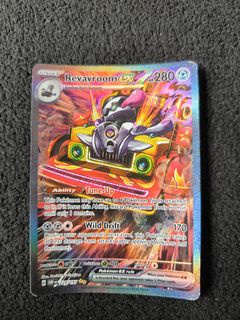(Category: ) located in . Submitted by handazon (Listing ID 1336363575, Image 1). Description: .
