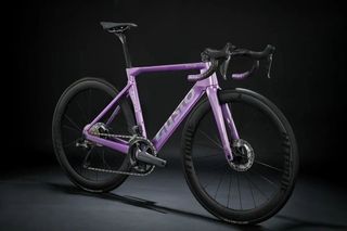 (Category: ) located in . Submitted by revbikecollective (Listing ID 1336387905, Image 1). Description: .