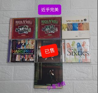 （分類：）位於 。 由 man19988 提交（商品編號 1336066866，圖片 1）。簡介： 。