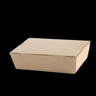 (Category: ) located in . Submitted by blipblipbloop (Listing ID 1336396551, Image 1). Description: .
