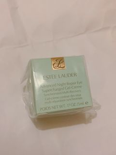 （分類：）位於 。 由 padmeha 提交（商品編號 1336376783，圖片 1）。簡介： 。