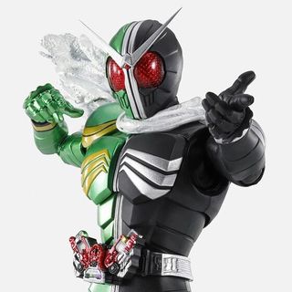 【国内即発送】 ライダーヒーローメモリアル 仮面ライダーX ☆7014 敬介- -神 特撮