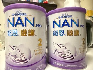 （分類：）位於 。 由 jamesto9527 提交（商品編號 1336419666，圖片 1）。簡介： 。